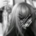 . (@xxchan_il) Twitter profile photo . (@xxchan_il) Twitter profile photo