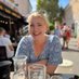 Julia Meadon (@juliameadon) Twitter profile photo Julia Meadon (@juliameadon) Twitter profile photo