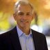 John Walsh for Denver District Attorney (@walshfordenver) Twitter profile photo John Walsh for Denver District Attorney (@walshfordenver) Twitter profile photo