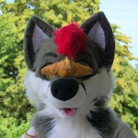 Dalite 🦊 (@dalitefur) 's Twitter Profile