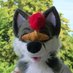 Dalite 🦊 (@dalitefur) Twitter profile photo Dalite 🦊 (@dalitefur) Twitter profile photo