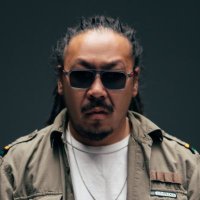 БУУЗ (@ratabuzzz) 's Twitter Profile