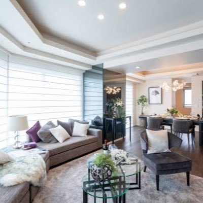 tko_ma2025's profile picture. 口座付き法人でしたら、何でも買取ります、女性用風俗モニター募集