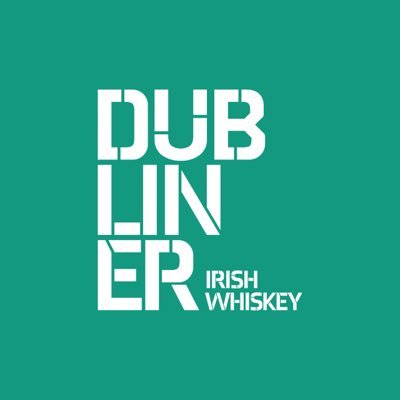 Savor Ireland's best with Dubliner. 🥃 Premium whiskey, capturing the essence of the Emerald Isle. Sláinte! ☘️ For 21+, please enjoy responsibly.