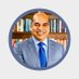 Carlos Rodrigues Surgente (@carlos_r_centro) Twitter profile photo Carlos Rodrigues Surgente (@carlos_r_centro) Twitter profile photo