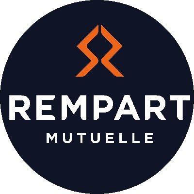 RempartMutuelle's profile picture. Complémentaire Santé & Prévoyance depuis 1932. L’innovation au service de votre #santé et #bienetre ! Découvrez nos actus/offres #mutuelle sur notre site.