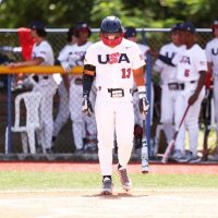 JC Pacheco (@jc_pachecojr3) 's Twitter Profile