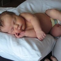 Suzann Campbell (@infantmotortest) 's Twitter Profile