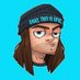 BluesDank (@bluesdank) Twitter profile photo BluesDank (@bluesdank) Twitter profile photo