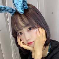 上野りさ @5/3プール撮影会5/6リリイベ (@risa_ueno_) 's Twitter Profile