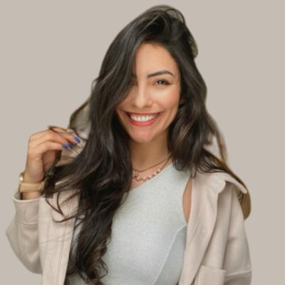 im_carini's profile picture. My Portfolio: https://t.co/h7lakXdBvw  ♥️ Inspiring others to live their best life! Create with me! ✨🤳