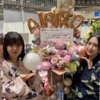 しいちゃん (@chukix2__) 's Twitter Profile
