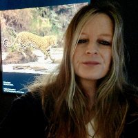 Kerry P (@kezlerp) 's Twitter Profile Photo Kerry P (@kezlerp) 's Twitter Profile Photo