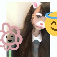 らら(@EvelinLara99726) 's Twitter Profile Photo