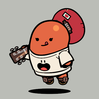 SMichaelia67964's profile picture. 电报：https://t.co/towvFJBmbS QQ：5680886🥰推特大号（点下）@vip996688【独特风范】步入高端男士会所🟦您将体验独特的风范。我们以严格的隐私与安全标准🦢为您提供一个宁静雅致的环境。这里只欢迎高素质的绅士，为您打造一个与众不同的高端场所。