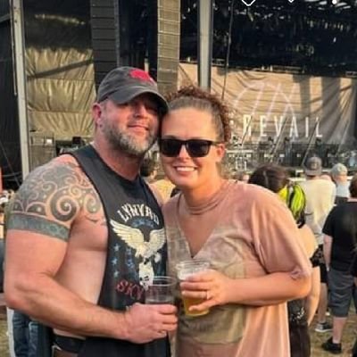 pbaumhogs02's profile picture. 
