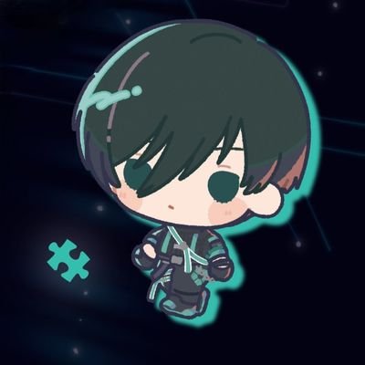 (੭˙ ˘ ˙)੭다꾸하고 애니도 보고 이것저것 모으고 하는 여성입니다!! 언팔오류! 먼저 언팔하지 않아요!!
(성인/)