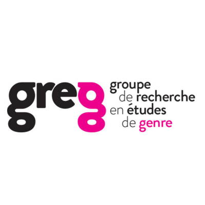 Research Group in Gender Studies / Groupe de Recherche en Etudes de Genre 🌈📖 de l'@UCLouvain_be