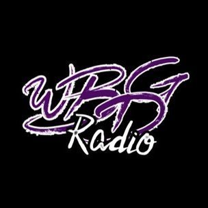 Indy's Giant 90.9, WBDG Radio