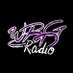 Indy's Giant 90.9, WBDG Radio (@WBDGIndy) Twitter profile photo