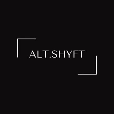 altshyft™
