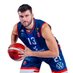 Ramon Vilà Soley (@ramonvilsoley) Twitter profile photo Ramon Vilà Soley (@ramonvilsoley) Twitter profile photo