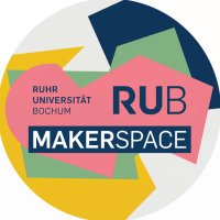 rubmakerspace(@rubmakerspace) 's Twitter Profileg