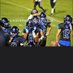 Zairiyon Long (@zairiyon66) Twitter profile photo Zairiyon Long (@zairiyon66) Twitter profile photo