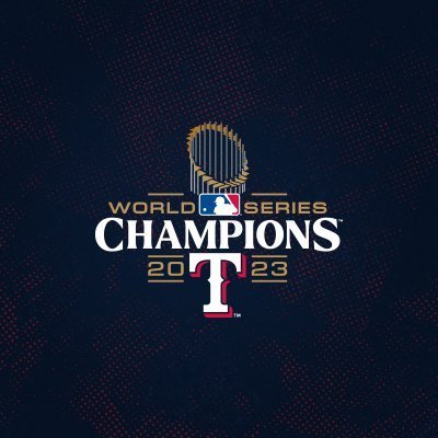 ptkach's profile picture. U.S. Army Veteran/
Baylor University Alum/
Madden/MLB grinder