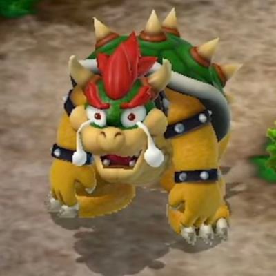 YMCA1023's profile picture. ゲーム垢専用Twitter。