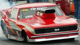 Sharing info from Performance Parts Manufacturers & Distributors. Would you like us to promote your company? Contact us: http://t.co/LoVTmdxDOg