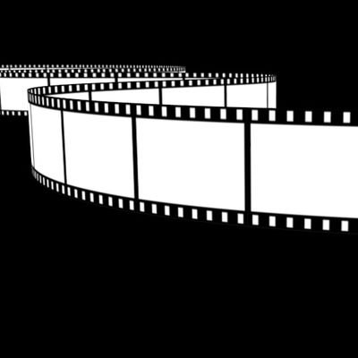 Cinema by and for the people