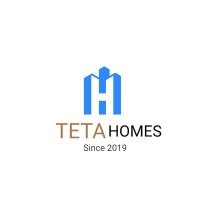 teta_homes(@teta_homes) 's Twitter Profile Photo