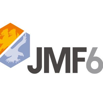 JMF6-Abingdon