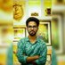 Nidhin Ravi (@nidhin_ravi_) Twitter profile photo Nidhin Ravi (@nidhin_ravi_) Twitter profile photo