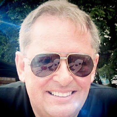 HappeWolfgang1's profile picture. 