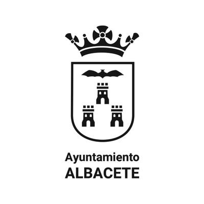 Canal de Información del Ayuntamiento de Albacete en el que transmitir avisos de la ciudadanía