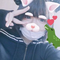 ほのか(@CristineMc50444) 's Twitter Profile Photo