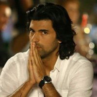 Eventos Engin Akyürek España(@EnginEventosES) 's Twitter Profile Photo