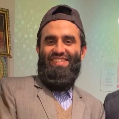 PhD Student in Japan | Working on Chiral Materials for Flexible Electronics Applications| 🇯🇵🇯🇵🇵🇰🇵🇰
