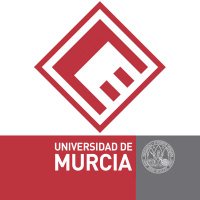 Facultad de Economía y Empresa UMU(@EconomicasUMU) 's Twitter Profile Photo