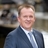 robvanhooven's profile image
