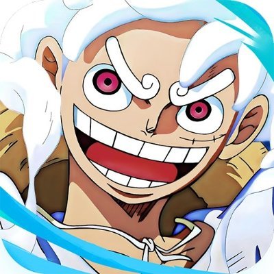 Delve into the world of One Piece: How strong is Gear 5 Luffy?