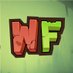Wormfare (@wormfare) Twitter profile photo Wormfare (@wormfare) Twitter profile photo