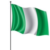 Olatunji of Naija #Obidient π³π¬π³π¬π³π¬ (@agbajeolatunji) 's Twitter Profile