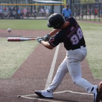 Cameron Sutherland (@cameronsuth0904) 's Twitter Profile