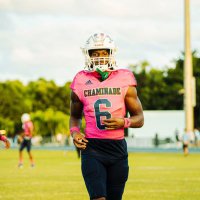 Denzel Johnson (@denzel_24) 's Twitter Profile