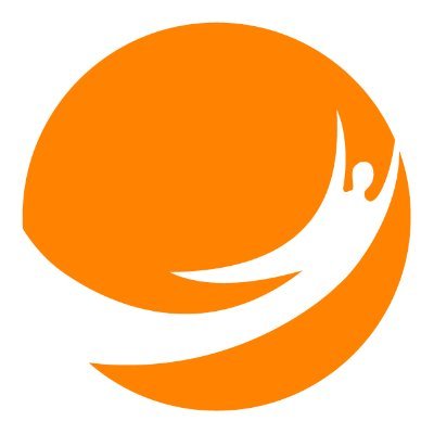 We empower small to mid-sized businesses with adaptable and affordable IT business management solutions. 📊💻