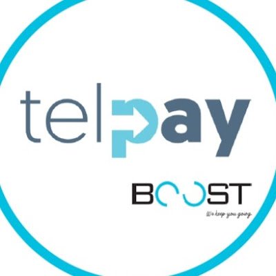 Telpaygroup