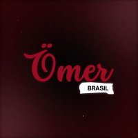 Ömer Brasil(@omer_brasil) 's Twitter Profile Photo